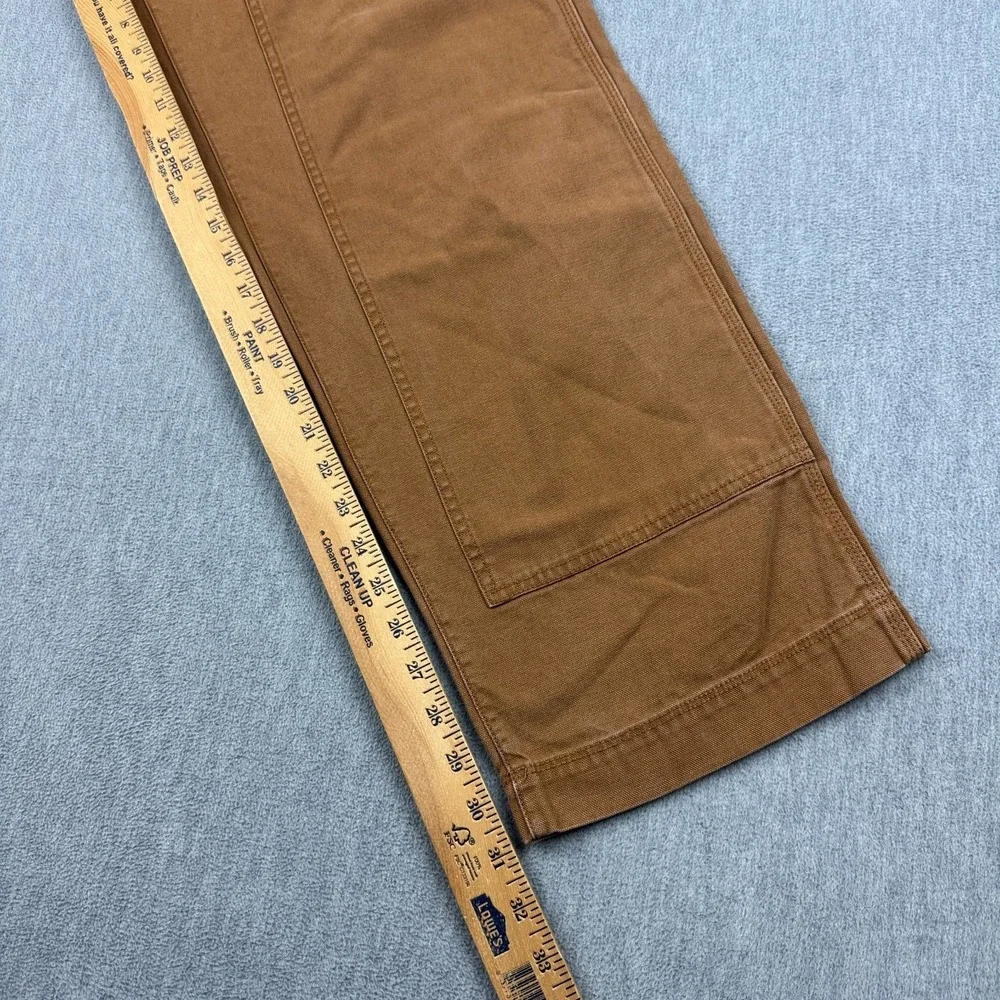 Nike life pants